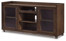 Load image into Gallery viewer, Starmore 70" TV Stand image
