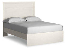 Load image into Gallery viewer, Stelsie Bedroom Set - 46 Furniture and Mattress Gallery
