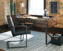 Load image into Gallery viewer, Starmore Home Office Desk Chair - 46 Furniture and Mattress Gallery
