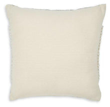 Load image into Gallery viewer, Rowcher Pillow (Set of 4) - 46 Furniture and Mattress Gallery
