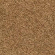 Load image into Gallery viewer, Telora Ottoman - 46 Furniture and Mattress Gallery
