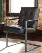 Load image into Gallery viewer, Starmore Home Office Set - 46 Furniture and Mattress Gallery
