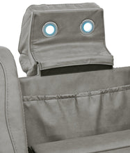 Load image into Gallery viewer, The Man-Den Living Room Set - 46 Furniture and Mattress Gallery

