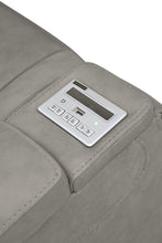 Load image into Gallery viewer, The Man-Den Living Room Set - 46 Furniture and Mattress Gallery
