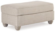 Load image into Gallery viewer, Traemore Living Room Set - 46 Furniture and Mattress Gallery
