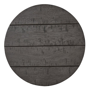 Torjin Counter Height Stool - 46 Furniture and Mattress Gallery