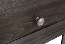 Load image into Gallery viewer, Todoe End Table with USB Ports &amp; Outlets - 46 Furniture and Mattress Gallery
