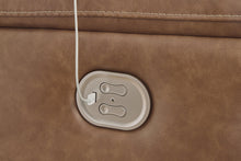 Load image into Gallery viewer, Trasimeno Power Recliner - 46 Furniture and Mattress Gallery
