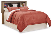 Load image into Gallery viewer, Trinell Youth Bed with 2 Storage Drawers - 46 Furniture and Mattress Gallery
