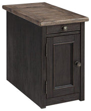 Load image into Gallery viewer, Tyler Creek Table Set - 46 Furniture and Mattress Gallery
