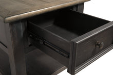 Load image into Gallery viewer, Tyler Creek End Table - 46 Furniture and Mattress Gallery
