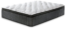 Load image into Gallery viewer, Ultra Luxury ET with Memory Foam Mattress - 46 Furniture and Mattress Gallery
