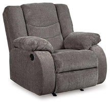 Load image into Gallery viewer, Tulen Living Room Set - 46 Furniture and Mattress Gallery
