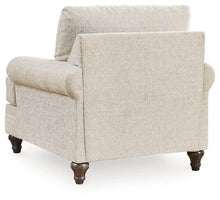 Load image into Gallery viewer, Valerani Chair - 46 Furniture and Mattress Gallery
