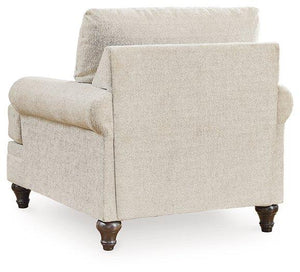 Valerani Living Room Set - 46 Furniture and Mattress Gallery