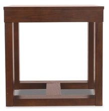 Load image into Gallery viewer, Watson End Table - 46 Furniture and Mattress Gallery
