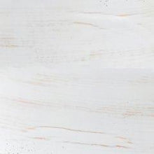 Load image into Gallery viewer, Valebeck Counter Height Bar Stool - 46 Furniture and Mattress Gallery
