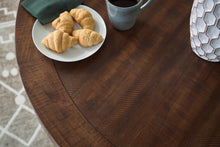 Load image into Gallery viewer, Valebeck Counter Height Dining Table - 46 Furniture and Mattress Gallery
