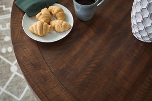 Valebeck Counter Height Dining Table - 46 Furniture and Mattress Gallery