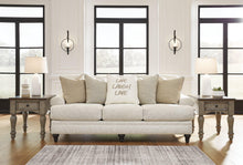 Load image into Gallery viewer, Valerani Living Room Set - 46 Furniture and Mattress Gallery
