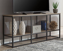 Load image into Gallery viewer, Wadeworth 65&quot; TV Stand - 46 Furniture and Mattress Gallery
