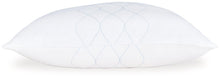 Load image into Gallery viewer, Zephyr 2.0 Comfort Pillow (4/Case) - 46 Furniture and Mattress Gallery
