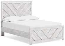 Load image into Gallery viewer, Cayboni Bed - 46 Furniture and Mattress Gallery
