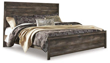 Load image into Gallery viewer, Wynnlow Bed - 46 Furniture and Mattress Gallery
