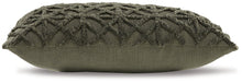 Load image into Gallery viewer, Finnbrook Pillow (Set of 4) - 46 Furniture and Mattress Gallery
