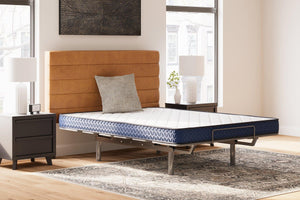 Ashley Firm Mattress - 46 Furniture and Mattress Gallery