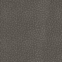 Load image into Gallery viewer, Next-Gen Durapella Power Recliner - 46 Furniture and Mattress Gallery
