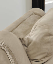 Load image into Gallery viewer, Next-Gen DuraPella Power Recliner - 46 Furniture and Mattress Gallery
