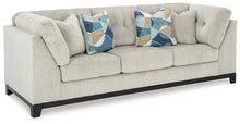 Load image into Gallery viewer, Maxon Place Sectional with Chaise - 46 Furniture and Mattress Gallery
