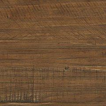 Load image into Gallery viewer, Mackifeld Occasional Table Set - 46 Furniture and Mattress Gallery
