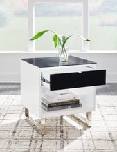 Load image into Gallery viewer, Gardoni End Table - 46 Furniture and Mattress Gallery

