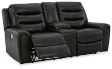 Load image into Gallery viewer, Warlin Living Room Set - 46 Furniture and Mattress Gallery

