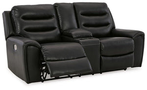 Warlin Living Room Set - 46 Furniture and Mattress Gallery