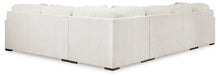 Load image into Gallery viewer, Chessington Sectional with Chaise - 46 Furniture and Mattress Gallery
