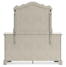 Load image into Gallery viewer, Arlendyne Bedroom Set - 46 Furniture and Mattress Gallery
