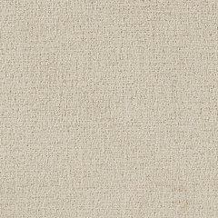 Abinger Loveseat - 46 Furniture and Mattress Gallery