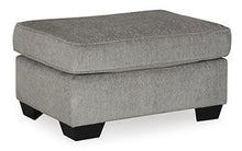 Load image into Gallery viewer, Altari Ottoman - 46 Furniture and Mattress Gallery
