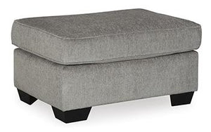 Altari Ottoman - 46 Furniture and Mattress Gallery