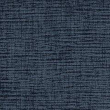 Load image into Gallery viewer, Amity Bay Sofa Chaise Sleeper - 46 Furniture and Mattress Gallery

