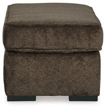 Load image into Gallery viewer, Aylesworth Upholstery Package - 46 Furniture and Mattress Gallery
