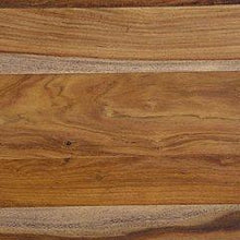Load image into Gallery viewer, Dressonni Dining Table - 46 Furniture and Mattress Gallery
