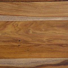 Dressonni Dining Table - 46 Furniture and Mattress Gallery