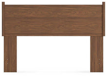 Load image into Gallery viewer, Fordmont Bed - 46 Furniture and Mattress Gallery
