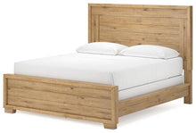 Load image into Gallery viewer, Galliden Bedroom Package - 46 Furniture and Mattress Gallery
