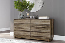 Load image into Gallery viewer, Shallifer Dresser - 46 Furniture and Mattress Gallery
