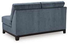 Load image into Gallery viewer, Maxon Place Sectional with Chaise - 46 Furniture and Mattress Gallery
